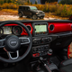 Image: Jeep